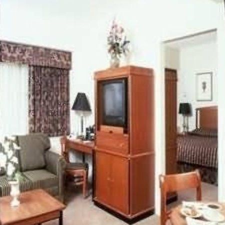 Terrace Hotel Cincinnati Zewnętrze zdjęcie