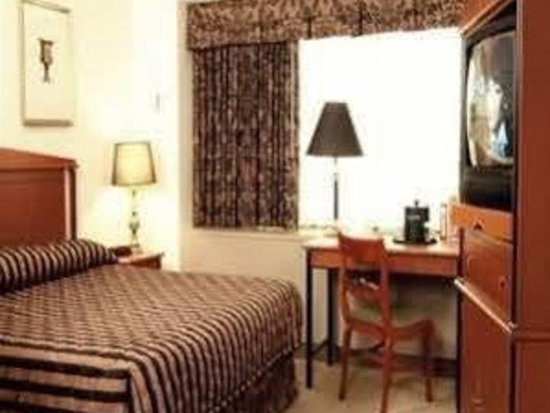 Terrace Hotel Cincinnati Zewnętrze zdjęcie