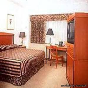 Terrace Hotel Cincinnati Zewnętrze zdjęcie
